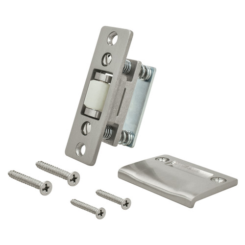 Nuk3y heavy duty adjustable - nuk3y,